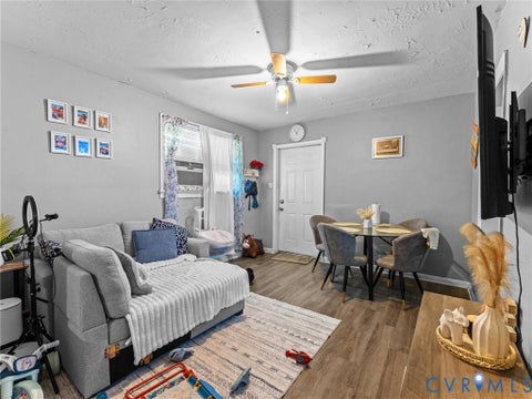 Tiny photo for 2739 Brampton Way, North Chesterfield, VA 23234 (MLS # 2620298)