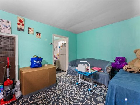 Tiny photo for 2739 Brampton Way, North Chesterfield, VA 23234 (MLS # 2620298)