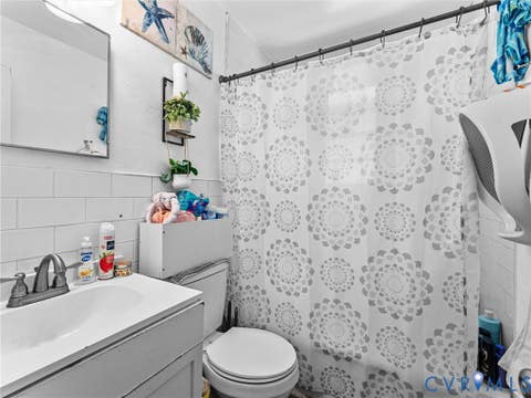Tiny photo for 2739 Brampton Way, North Chesterfield, VA 23234 (MLS # 2620298)