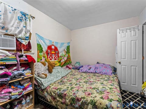 Tiny photo for 2739 Brampton Way, North Chesterfield, VA 23234 (MLS # 2620298)