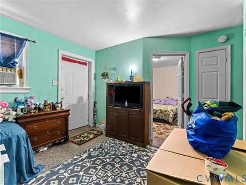Tiny photo for 2739 Brampton Way, North Chesterfield, VA 23234 (MLS # 2620298)