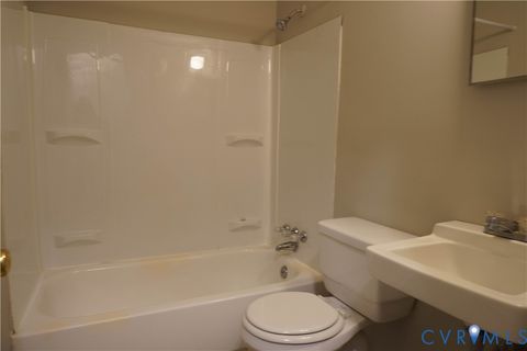 Tiny photo for 214 Randolph Street, Ashland, VA 23005 (MLS # 2532214)