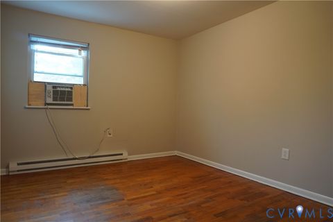 Tiny photo for 214 Randolph Street, Ashland, VA 23005 (MLS # 2532214)