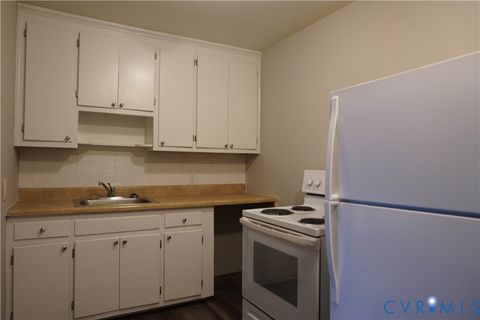 Photo of 214 Randolph Street, Ashland, VA 23005 (MLS # 2532214)