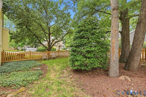 Tiny photo for 11801 Goodwick Square, Henrico, VA 23238 (MLS # 2616204)