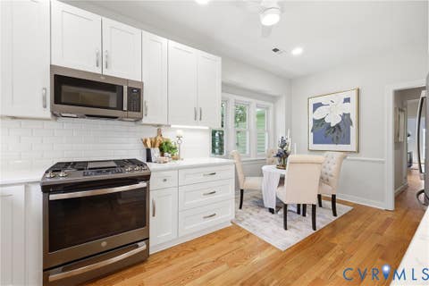 Tiny photo for 11801 Goodwick Square, Henrico, VA 23238 (MLS # 2616204)