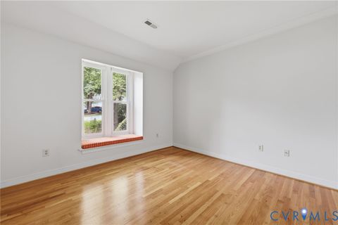 Tiny photo for 11801 Goodwick Square, Henrico, VA 23238 (MLS # 2616204)