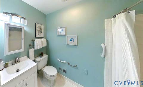Tiny photo for 11801 Goodwick Square, Henrico, VA 23238 (MLS # 2616204)