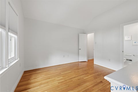Tiny photo for 11801 Goodwick Square, Henrico, VA 23238 (MLS # 2616204)
