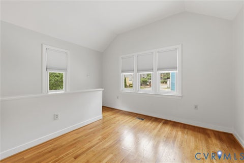 Tiny photo for 11801 Goodwick Square, Henrico, VA 23238 (MLS # 2616204)