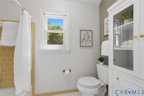 Tiny photo for 11801 Goodwick Square, Henrico, VA 23238 (MLS # 2616204)