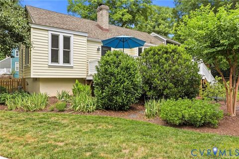 Tiny photo for 11801 Goodwick Square, Henrico, VA 23238 (MLS # 2616204)