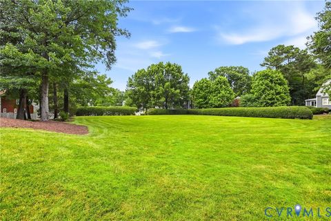 Tiny photo for 11801 Goodwick Square, Henrico, VA 23238 (MLS # 2616204)
