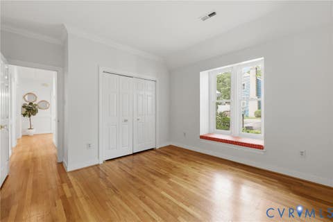 Tiny photo for 11801 Goodwick Square, Henrico, VA 23238 (MLS # 2616204)