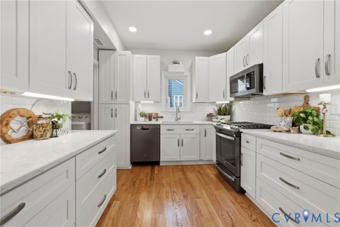 Tiny photo for 11801 Goodwick Square, Henrico, VA 23238 (MLS # 2616204)