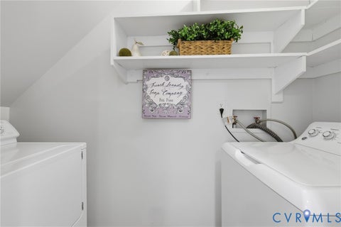 Tiny photo for 11801 Goodwick Square, Henrico, VA 23238 (MLS # 2616204)