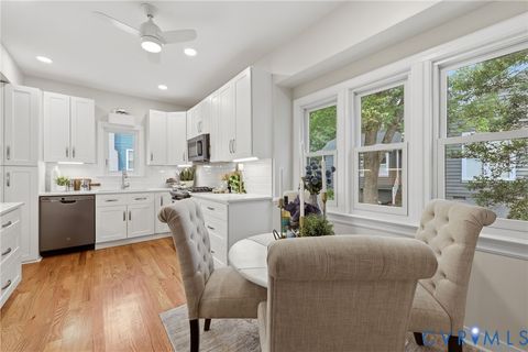 Tiny photo for 11801 Goodwick Square, Henrico, VA 23238 (MLS # 2616204)