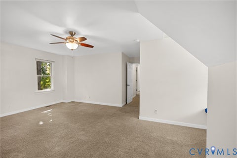 Tiny photo for 10264 Matthews Grove Lane, Hanover, VA 23116 (MLS # 2627873)