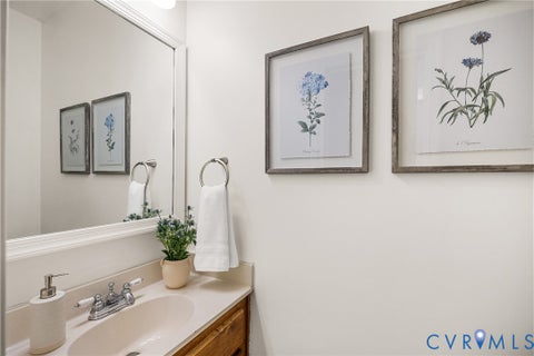 Tiny photo for 10264 Matthews Grove Lane, Hanover, VA 23116 (MLS # 2627873)