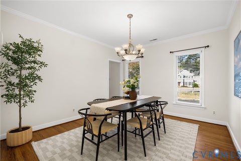 Tiny photo for 10264 Matthews Grove Lane, Hanover, VA 23116 (MLS # 2627873)