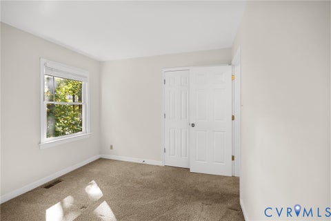 Tiny photo for 10264 Matthews Grove Lane, Hanover, VA 23116 (MLS # 2627873)