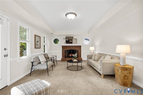 Tiny photo for 10264 Matthews Grove Lane, Hanover, VA 23116 (MLS # 2627873)