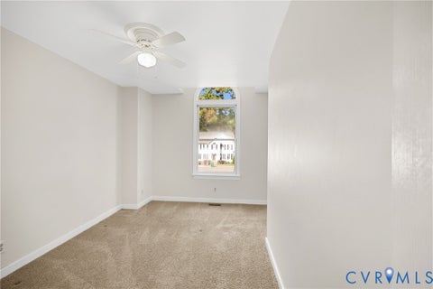 Tiny photo for 10264 Matthews Grove Lane, Hanover, VA 23116 (MLS # 2627873)