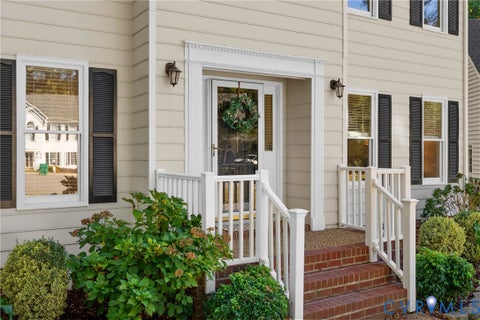 Tiny photo for 10264 Matthews Grove Lane, Hanover, VA 23116 (MLS # 2627873)
