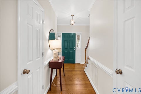 Tiny photo for 10264 Matthews Grove Lane, Hanover, VA 23116 (MLS # 2627873)