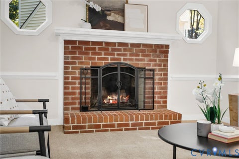 Tiny photo for 10264 Matthews Grove Lane, Hanover, VA 23116 (MLS # 2627873)