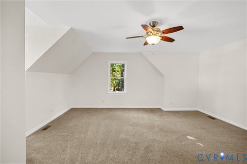Tiny photo for 10264 Matthews Grove Lane, Hanover, VA 23116 (MLS # 2627873)