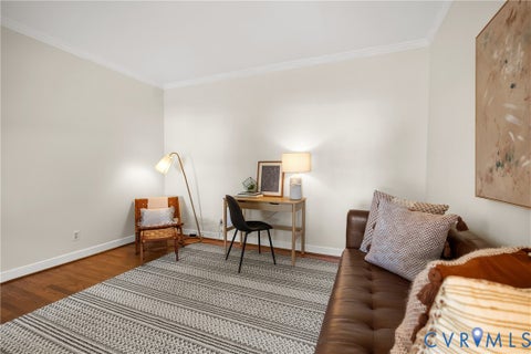Tiny photo for 10264 Matthews Grove Lane, Hanover, VA 23116 (MLS # 2627873)