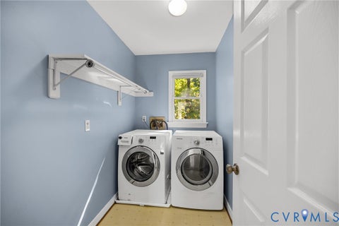 Tiny photo for 10264 Matthews Grove Lane, Hanover, VA 23116 (MLS # 2627873)