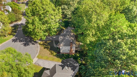 Tiny photo for 10264 Matthews Grove Lane, Hanover, VA 23116 (MLS # 2627873)