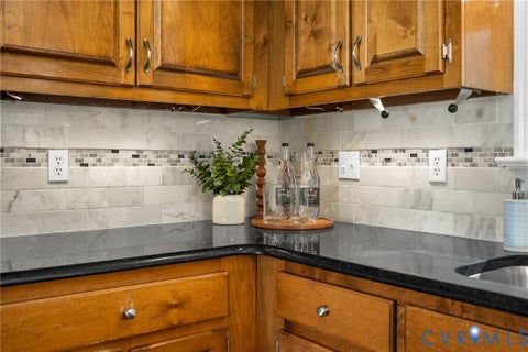 Tiny photo for 10264 Matthews Grove Lane, Hanover, VA 23116 (MLS # 2627873)