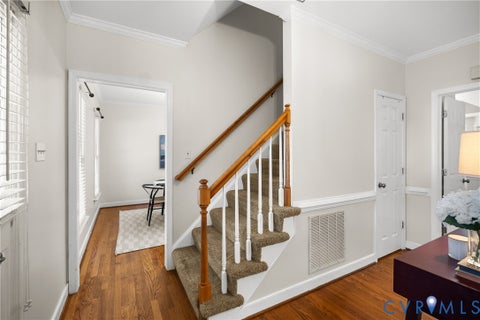 Tiny photo for 10264 Matthews Grove Lane, Hanover, VA 23116 (MLS # 2627873)