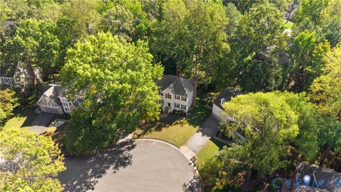 Tiny photo for 10264 Matthews Grove Lane, Hanover, VA 23116 (MLS # 2627873)