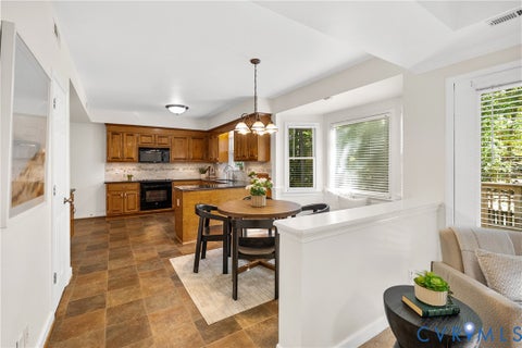 Tiny photo for 10264 Matthews Grove Lane, Hanover, VA 23116 (MLS # 2627873)