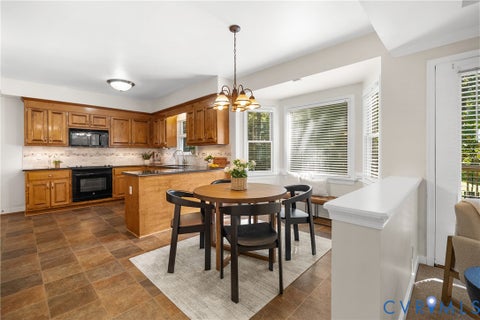 Tiny photo for 10264 Matthews Grove Lane, Hanover, VA 23116 (MLS # 2627873)