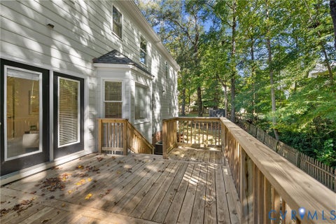 Tiny photo for 10264 Matthews Grove Lane, Hanover, VA 23116 (MLS # 2627873)