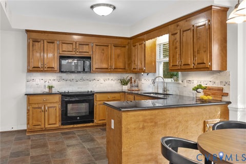 Tiny photo for 10264 Matthews Grove Lane, Hanover, VA 23116 (MLS # 2627873)