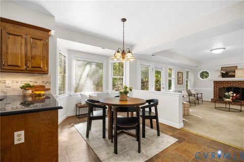 Tiny photo for 10264 Matthews Grove Lane, Hanover, VA 23116 (MLS # 2627873)