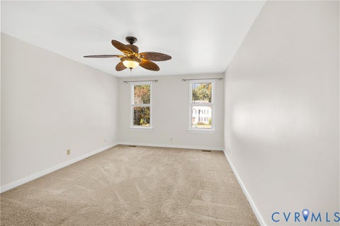 Tiny photo for 10264 Matthews Grove Lane, Hanover, VA 23116 (MLS # 2627873)