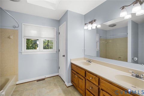 Tiny photo for 10264 Matthews Grove Lane, Hanover, VA 23116 (MLS # 2627873)