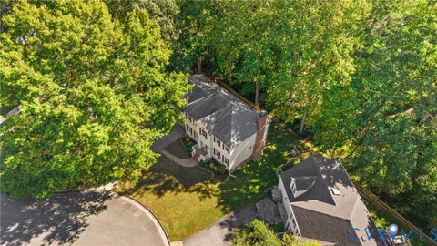 Tiny photo for 10264 Matthews Grove Lane, Hanover, VA 23116 (MLS # 2627873)