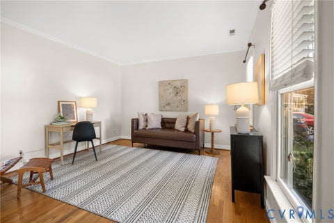 Tiny photo for 10264 Matthews Grove Lane, Hanover, VA 23116 (MLS # 2627873)