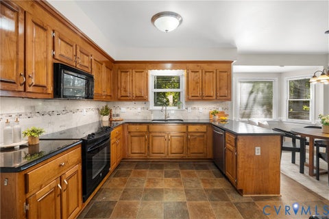 Tiny photo for 10264 Matthews Grove Lane, Hanover, VA 23116 (MLS # 2627873)