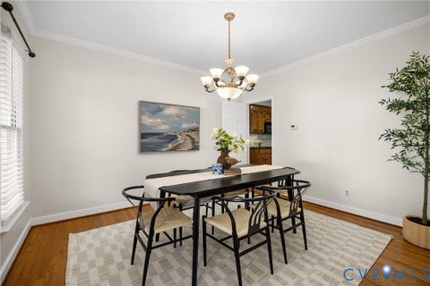 Tiny photo for 10264 Matthews Grove Lane, Hanover, VA 23116 (MLS # 2627873)