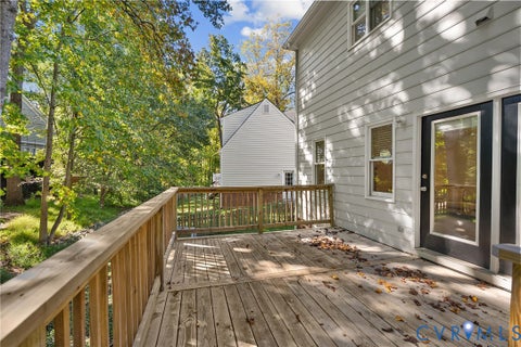 Tiny photo for 10264 Matthews Grove Lane, Hanover, VA 23116 (MLS # 2627873)
