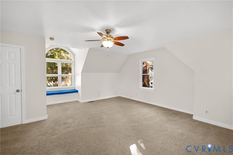 Tiny photo for 10264 Matthews Grove Lane, Hanover, VA 23116 (MLS # 2627873)